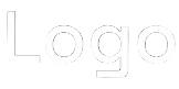 Untitled-removebg-preview