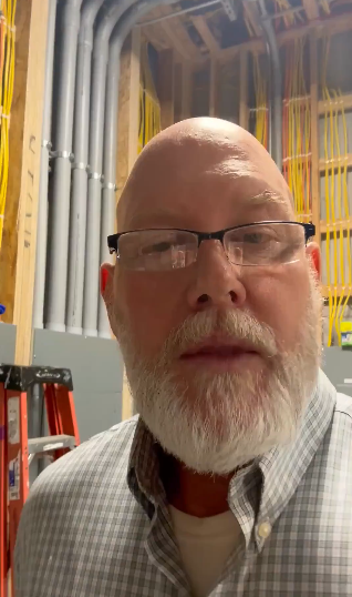 video2