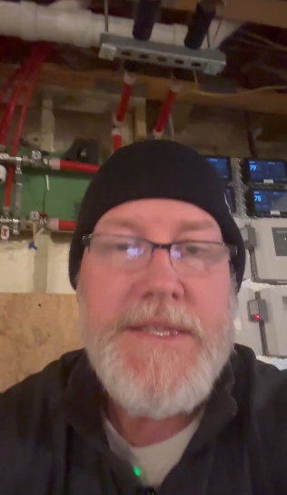 video3