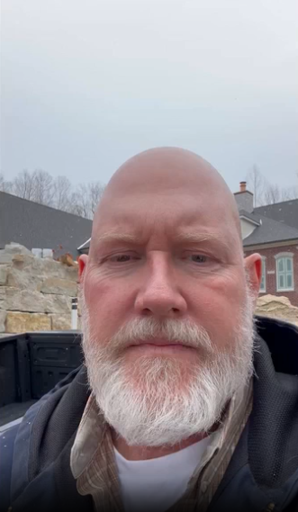 video1